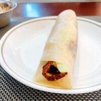 中国飯店 琥珀宮 - 