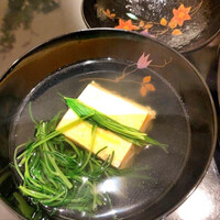 日本料理 太月 - 