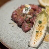 ピッツェリア&トラットリア ゴンゾ 目黒店 - 