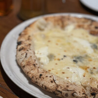 ピッツェリア&トラットリア ゴンゾ 目黒店 - 