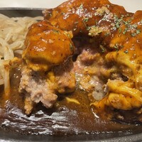 肉の匠 将泰庵 船橋駅前 はなれ店 - 