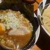 つけ麺　おんのじ 仙台本店