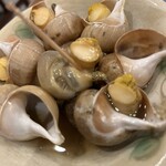 あさひ町スタンド - 