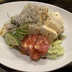 いざかや　一心 - 