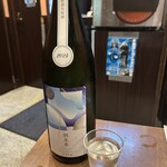 あさひ町スタンド - 