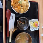 肴 雲丹 まるひら - 