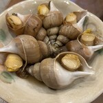 あさひ町スタンド - 