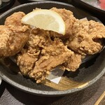 いざかや　一心 - 