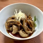 うなぎ割烹山田 - 