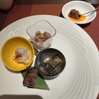 桂林 - 