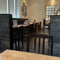 キッチン 大宮 MARK IS みなとみらい店 - 