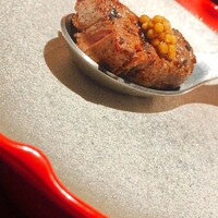 薪焼 銀座おのでら - 