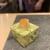 鮨結う翼 - 