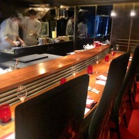 薪焼 銀座おのでら - 