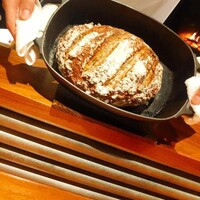 薪焼 銀座おのでら - 
