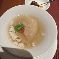 桂林 - 