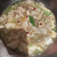 桂林 - 