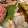 定食 めし屋