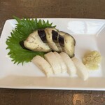 炭火焼き鳥ジョナサン - 