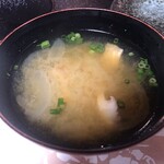 湖国料理　やまじん - 