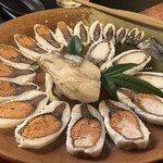 湖国料理　やまじん - 