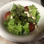 湖国料理　やまじん - 