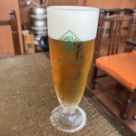 炭火焼き鳥ジョナサン - 