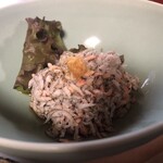 湖国料理　やまじん - 