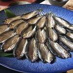 湖国料理　やまじん - 