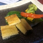湖国料理　やまじん - 