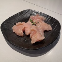 焼肉 433 - 