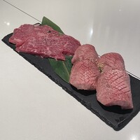焼肉 433 - 