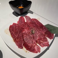 焼肉 433 - 