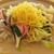 四海樓 - 料理写真: