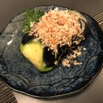 酒・肴 おまた - 