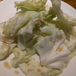 コマツ神田 西口商店街 - 