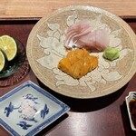 神楽坂 石かわ - 