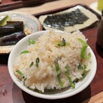 神楽坂 石かわ - 