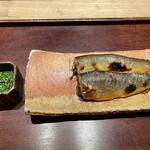 神楽坂 石かわ - 