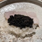 神楽坂 石かわ - 