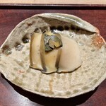 神楽坂 石かわ - 