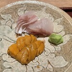 神楽坂 石かわ - 