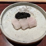 神楽坂 石かわ - 