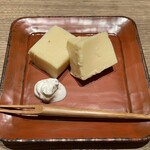 神楽坂 石かわ - 