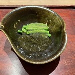 神楽坂 石かわ - 