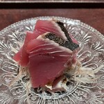 神楽坂 石かわ - 