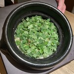 神楽坂 石かわ - 