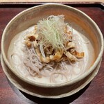 神楽坂 石かわ - 