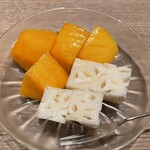 神楽坂 石かわ - 