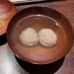 神楽坂 石かわ - 